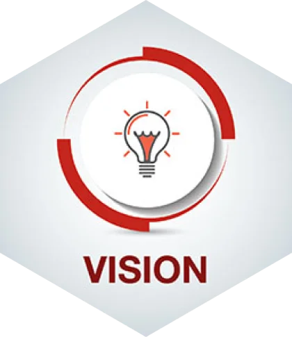 vision Img